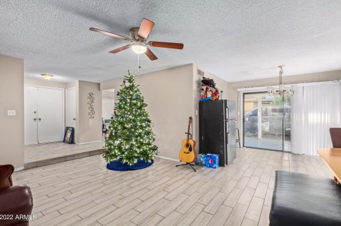 4708 76 Ave, Phoenix AZ 85033-2431 exterior