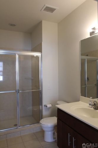 143 Tower Blvd, Piscataway NJ 08854-6674 exterior