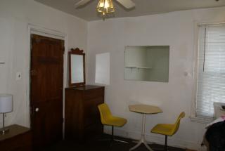 404 41st St, Philadelphia PA  19104-2236 exterior