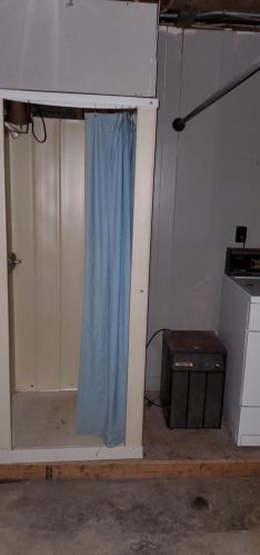 2131 G Ave, Kalamazoo MI 49004-1942 exterior