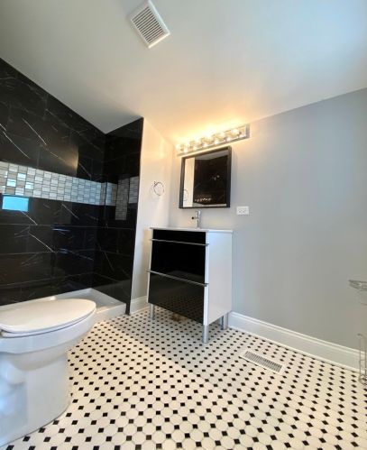 596 Euclid Ave, Elmhurst IL  60126-4336 exterior