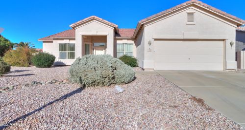 1210 Westchester Dr, Chandler, AZ 85249-4438