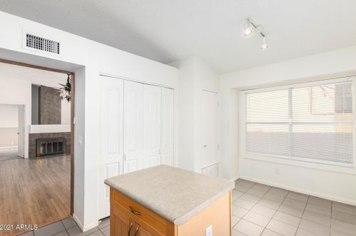 9443 44th St, Phoenix AZ 85032-3445 exterior