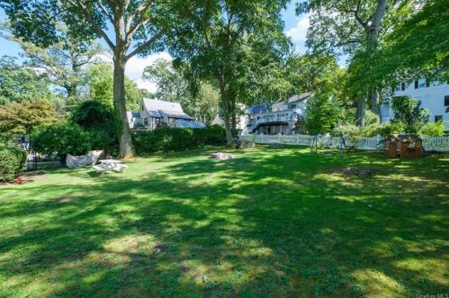 169 Douglas Pl, Mount Vernon NY 10552-1146 exterior