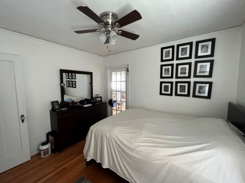 3841 Pioneer Ave, Chicago IL 60634-2050 exterior