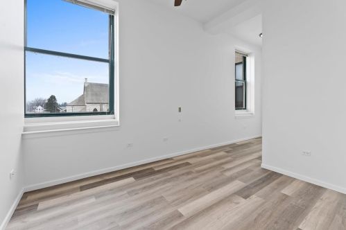 1800 Jefferson St, Appleton WI  54915-1851 exterior