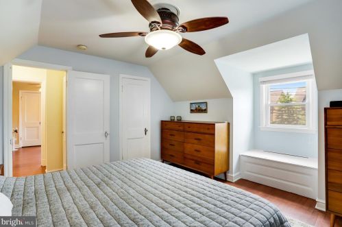 6118 Sligo Ml Rd, Washington DC 20011-1564 exterior