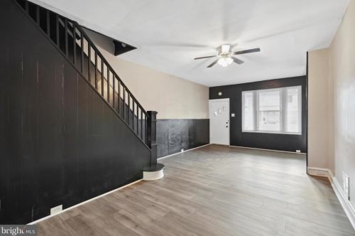 2317 Cambria St, Philadelphia PA  19134-4206 exterior