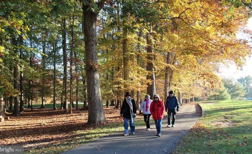 15115 Interlachen Dr, Silver Spring MD  20906-5636 exterior