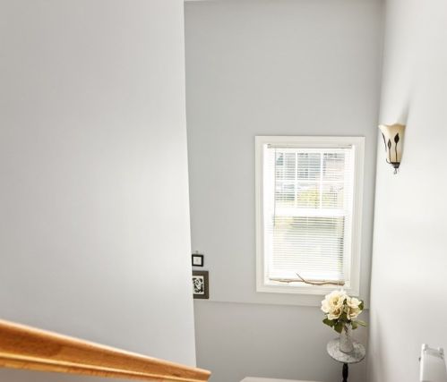 9 Glendale Ave, Peabody MA 01960-6550 exterior