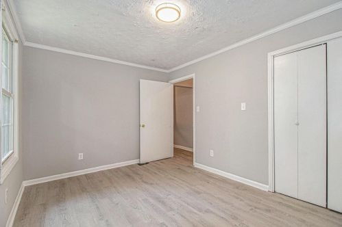 25 Dorothy St, Atlanta GA  30315-4013 exterior