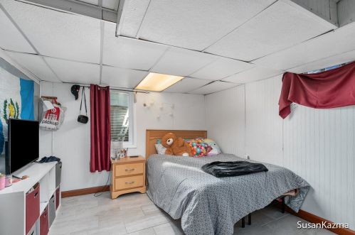 1131 Seneca St, Wyoming MI exterior