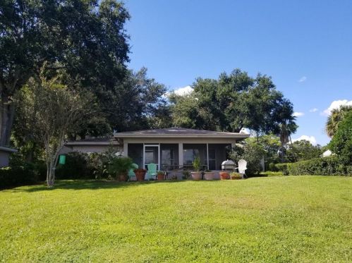 4038 Shorecrest Dr, Orlando FL 32817-1255 exterior