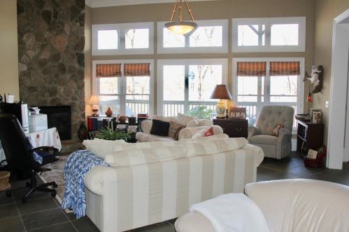 5751 Ridgetop Dr, Gainesville GA 30504-9024 exterior