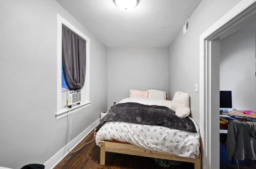 338 24th Pl, Chicago IL 60623-3615 exterior