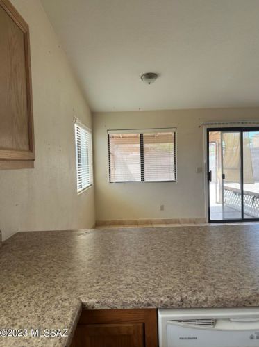 1765 Ransom Oaks Dr, Tucson AZ 85746-3173 exterior