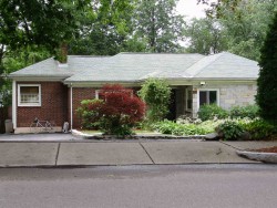 79 Brookline St, Newton, MA