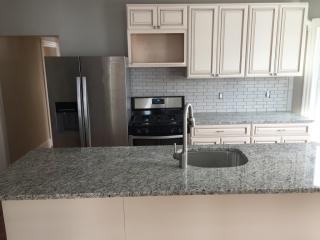 168 Nelson St, Providence RI  02908-2713 exterior