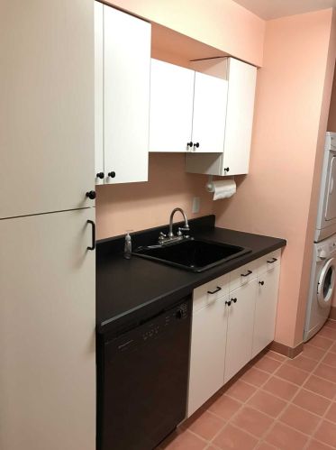 2706 Fox Ln, Poughkeepsie NY  12603-6934 exterior