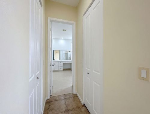 11200 Stockton Pl, Fort Pierce FL 34987-2767 exterior