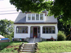 11 Morrill St, Newton, MA 02465-1317
