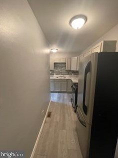 803 Prospect St, Trenton NJ 08638-4806 exterior