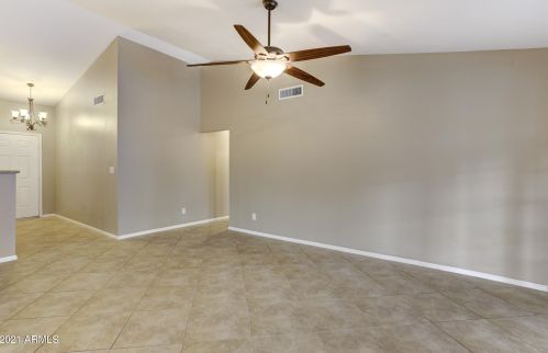 16405 9th Pl, Phoenix AZ 85048-1944 exterior