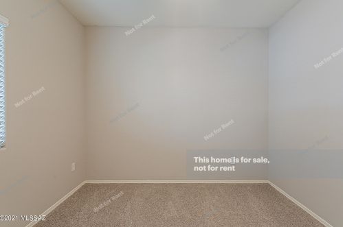 160 Calle Vivaz, Green Valley AZ 85614-4461 exterior