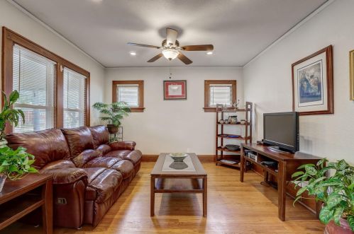 3144 76, Milwaukee WI 53222-3948 exterior