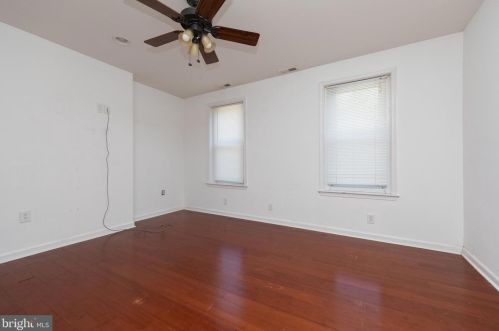 7246 Bryan St, Philadelphia PA 19119-1635 exterior