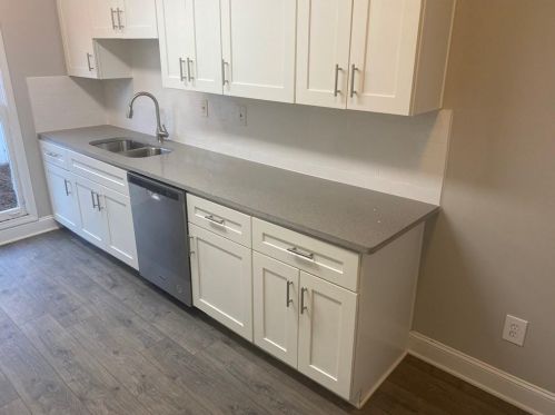 4312 Idlewood Ln, Tucker GA 30084-6400 exterior