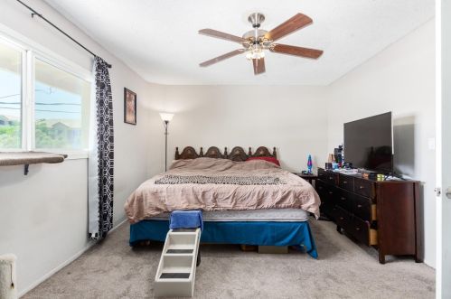 1307 44th St, Phoenix AZ 85044-6005 exterior