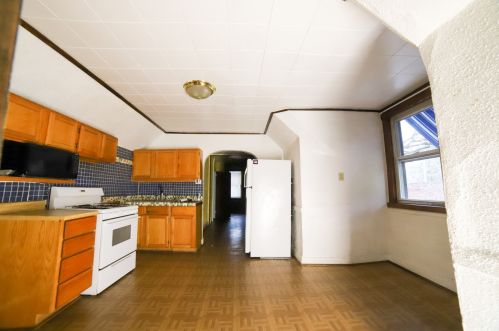 1859 Dickens Ave, Chicago IL 60647-3425 exterior