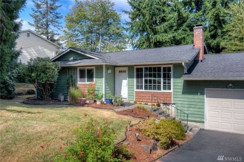 429 220th St, Bothell, WA 98021-8114