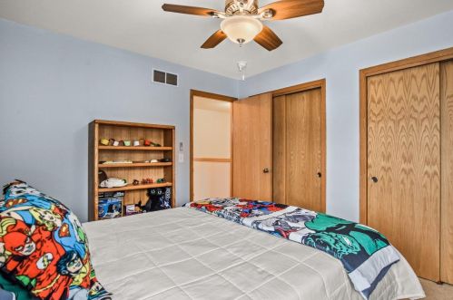 513 Apollo Way, Madison WI  53718-2901 exterior