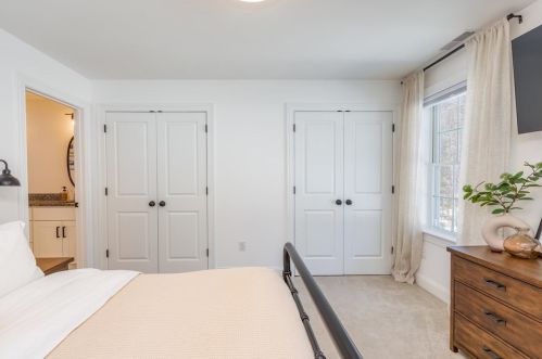 123 Carter Hill Rd, Concord NH  03303-4137 exterior