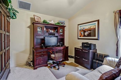 921 16 Ave, Naples FL 34117-2237 exterior