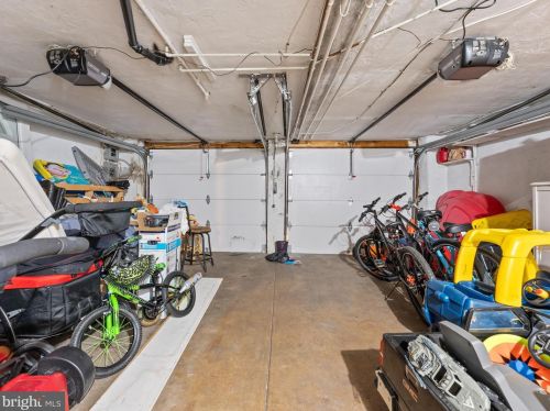 4420 Cottman Ave, Philadelphia PA 19149-1603 exterior