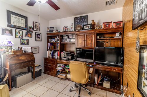 12117 Colony Preserve Dr, Boynton Beach FL 33436-5804 exterior