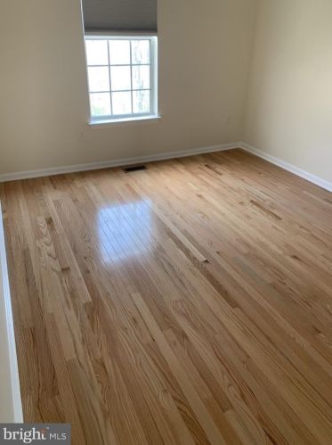 2327 Massanutten Dr, Silver Spring MD  20906-6178 exterior