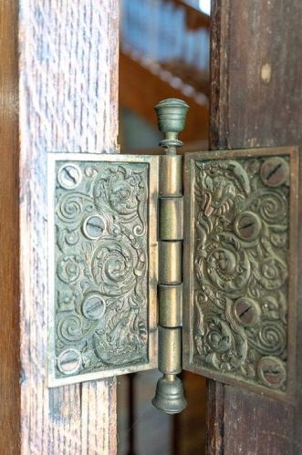 146 Hurt St, Atlanta GA 30307-2537 exterior