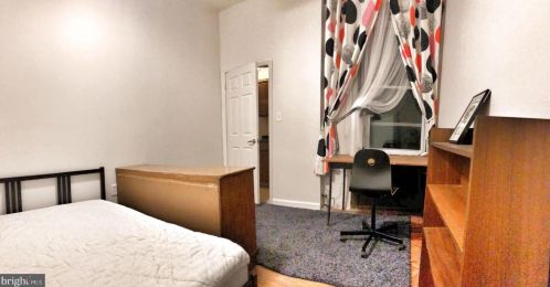 322 42 St, Philadelphia PA 19104-4062 exterior