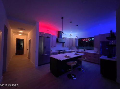 2302 5th St, Tucson AZ  85719-5209 exterior