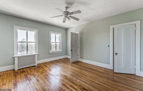 105 Upper Mtn Ave, Montclair NJ 07043-1436 exterior