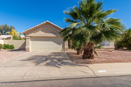 1620 Golden Ln, Chandler, AZ 85225-1671