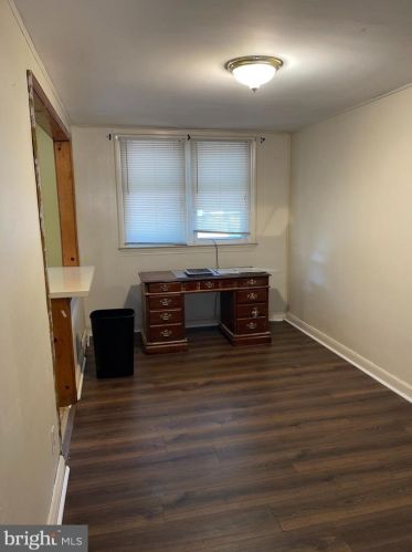 416 21 St, Chester PA 19013-5512 exterior