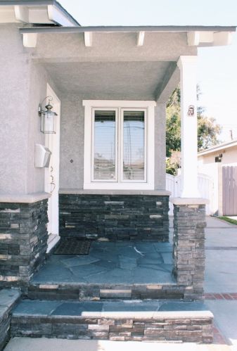 18013 Canehill Ave, Bellflower, CA 90706-7145