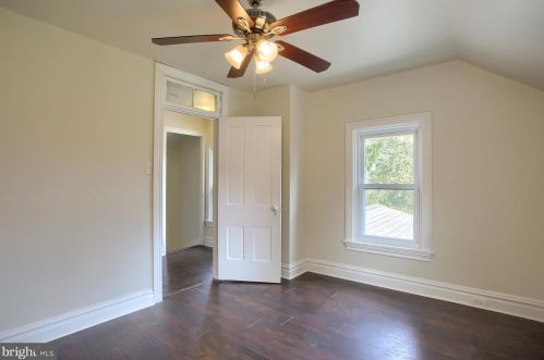 1217 West St, Carlisle PA 17013-1443 exterior