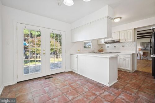 13813 Bethpage Ln, Silver Spring MD 20906-3106 exterior