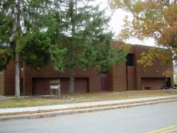 90 Lincoln St, Newton, MA 02461-1542